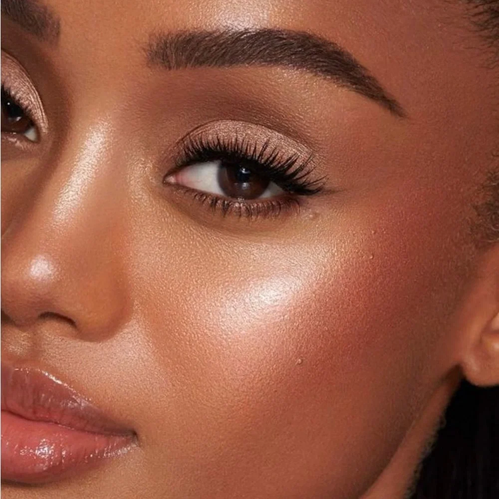 Charlotte Tilbury 